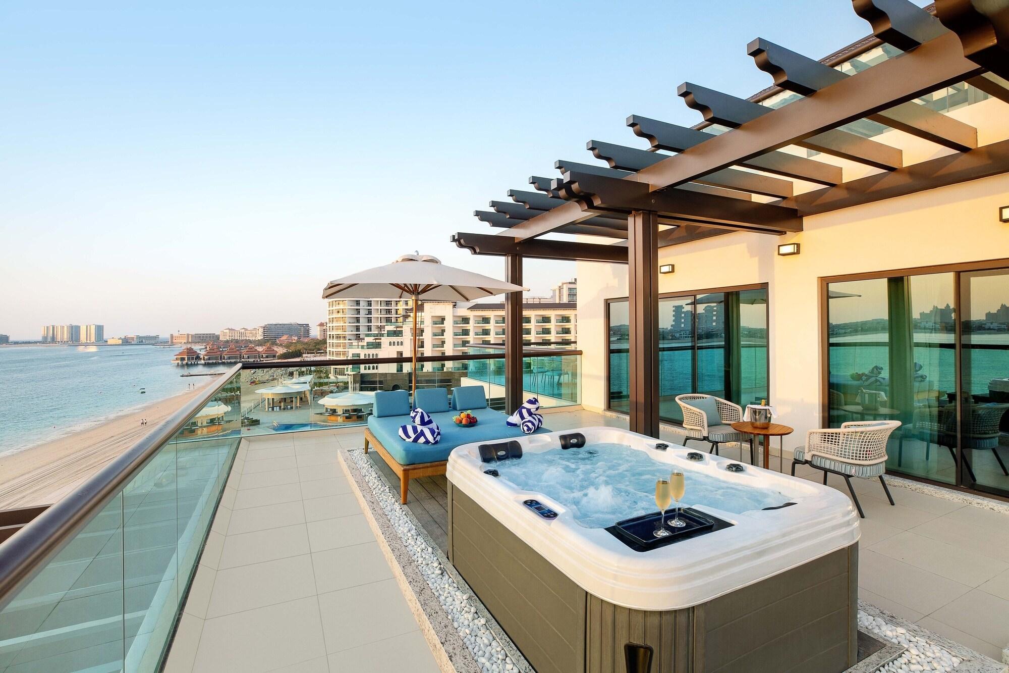 expedia_group-8397971-396ce0-164651 Taj Exotica Resort & Spa, The Palm, Dubai
