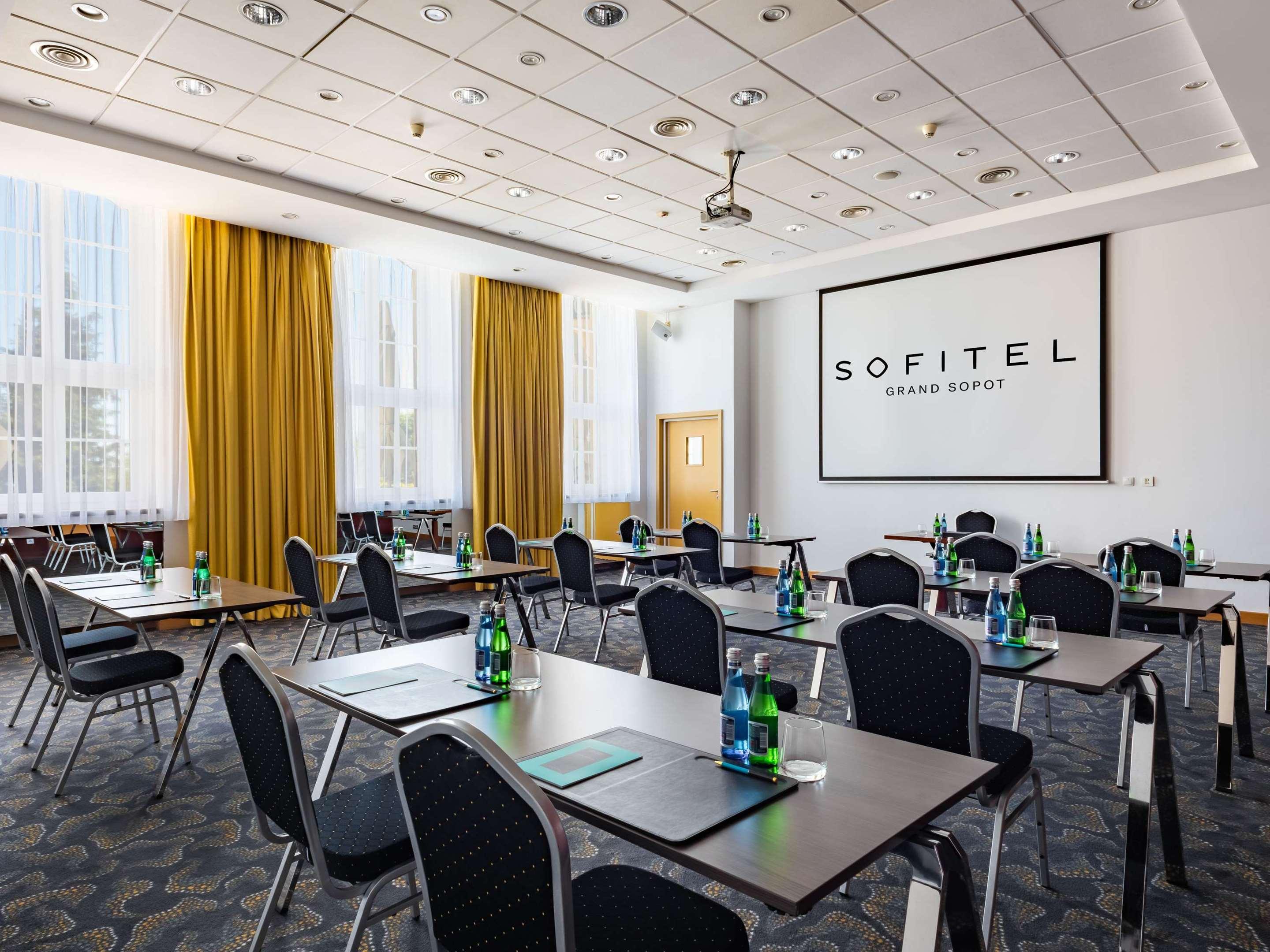 ice-59497-2b9c5c-933165 Sofitel Grand Sopot