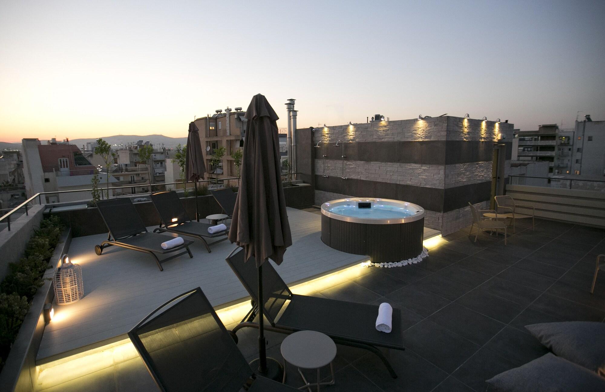 expedia_group-2563220-bd1409-058468 47 Luxury Suites
