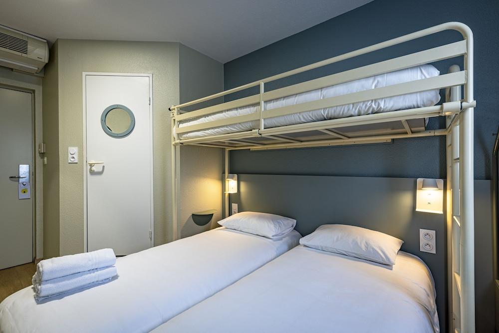 Vini Hotel Bourgogne - Beaune visuel 1/5 Vini Hotel Bourgogne - Beaune visuel 1/5