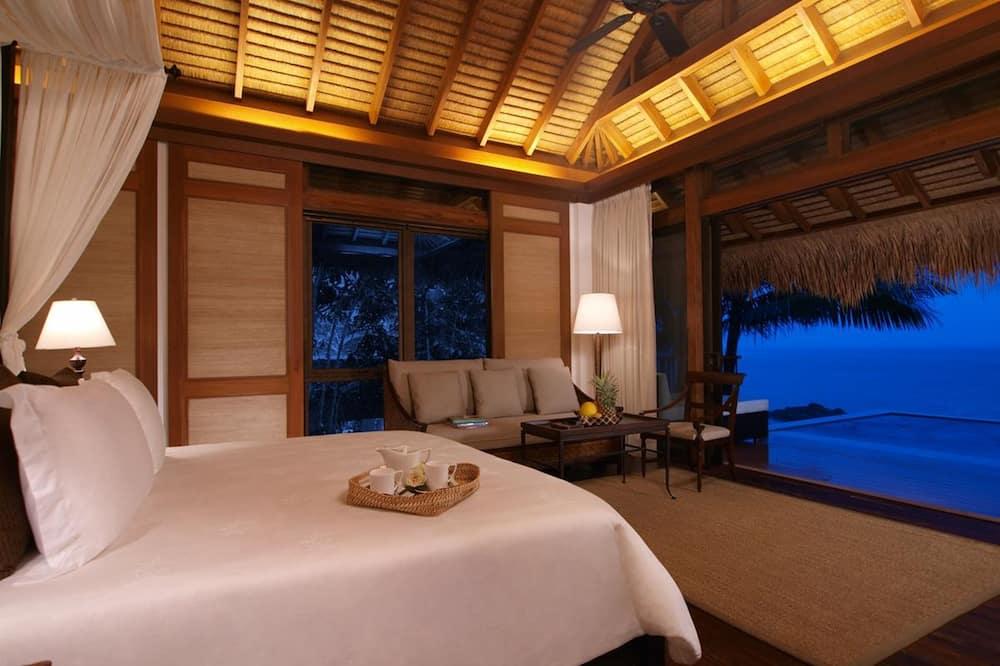 expedia_group-569488-456887d7-852929 El Nido Resorts Pangulasian Island
