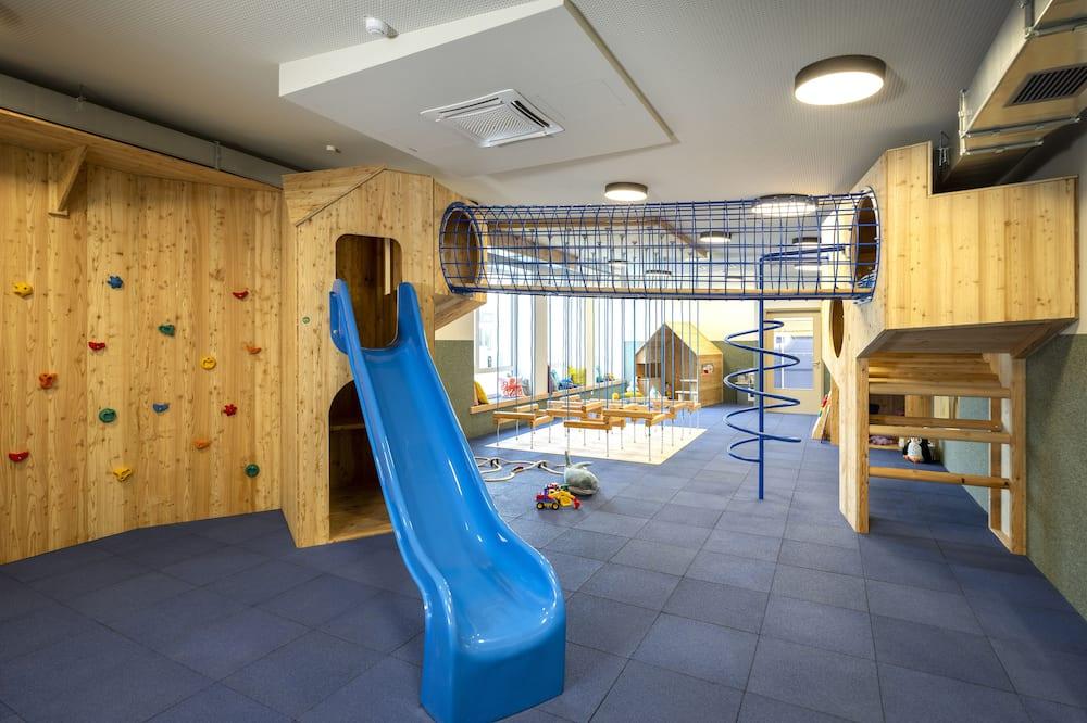 expedia_group-9883817-231430412-149747 JUFA Hotel Bad Radkersburg - inkl 4h Thermeneintritt in Parktherme