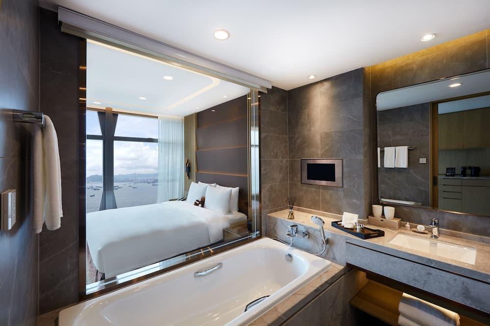 expedia_group-5980022-3d472d-910690 Oasis Aurum 181 Hotel