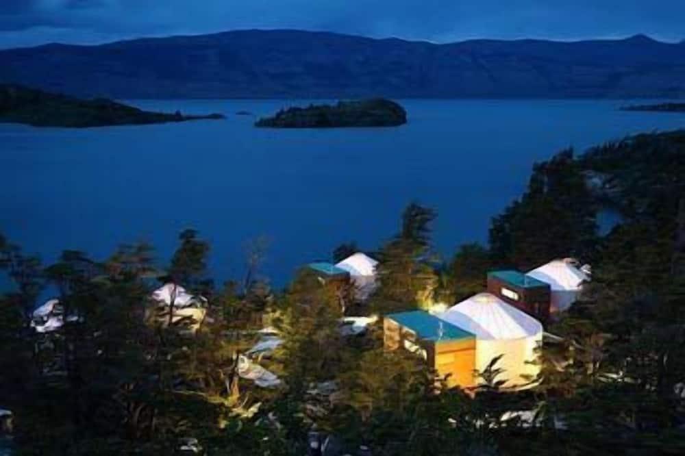 expedia_group-378390-201209929-778311 Patagonia Camp