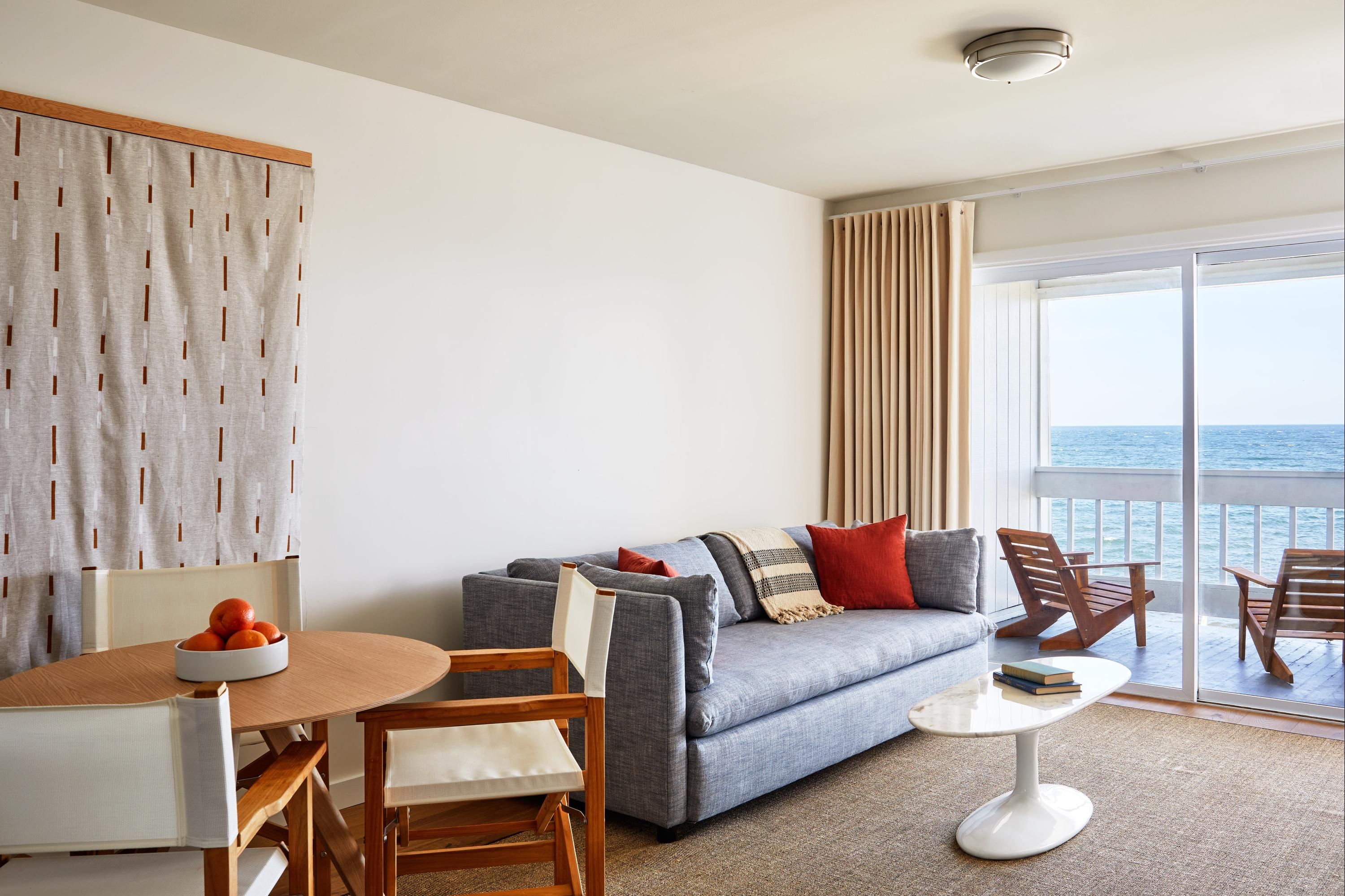 Sound View Greenport