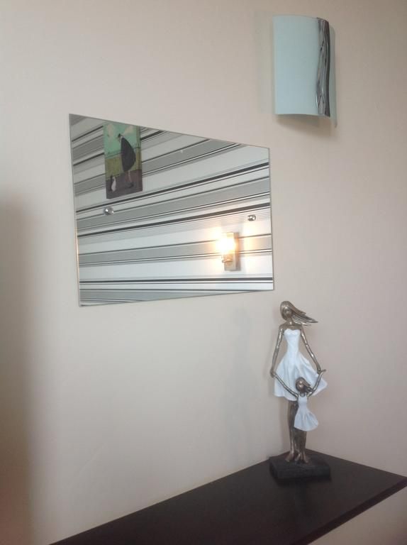 Cleasewood Guest House