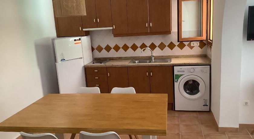 Villa Martí Costa Blanca - Calpe visuel 1/5 Villa Martí Costa Blanca - Calpe visuel 1/5