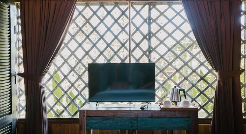 Sekumpul Bali Hidden Space