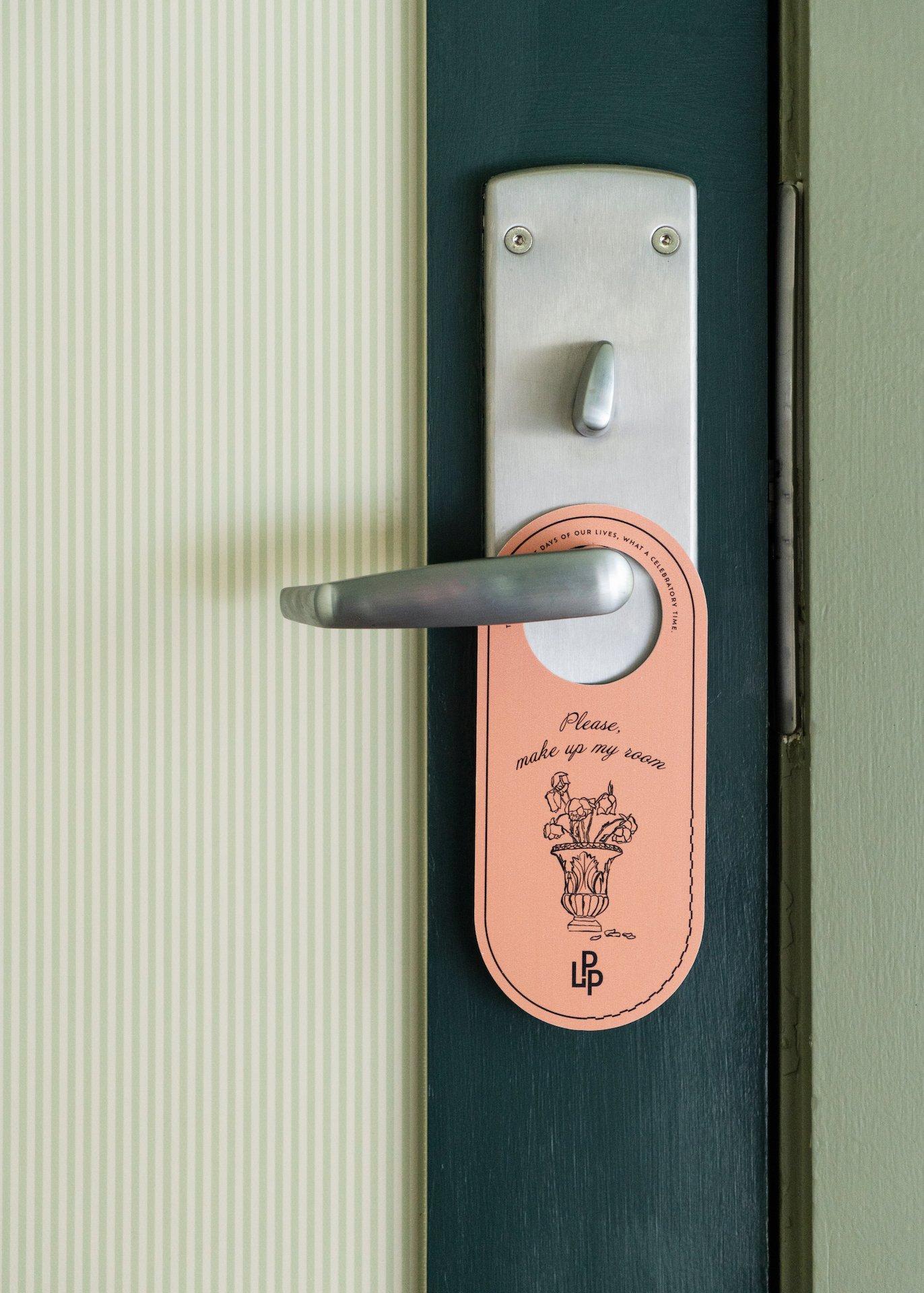 Le Petit Pali at Ocean Ave