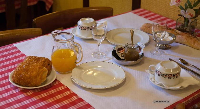 Zum Schnogaloch Alsace - Obernai visuel 3/5 Zum Schnogaloch Alsace - Obernai visuel 3/5