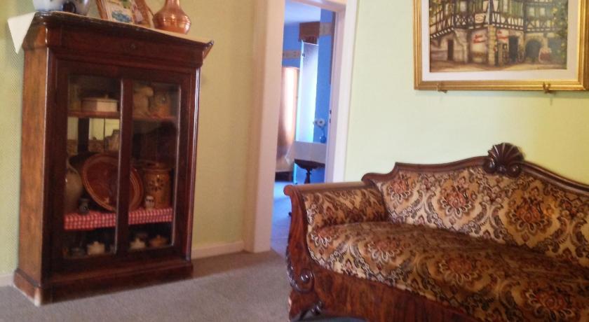 Zum Schnogaloch Alsace - Obernai visuel 5/5 Zum Schnogaloch Alsace - Obernai visuel 5/5