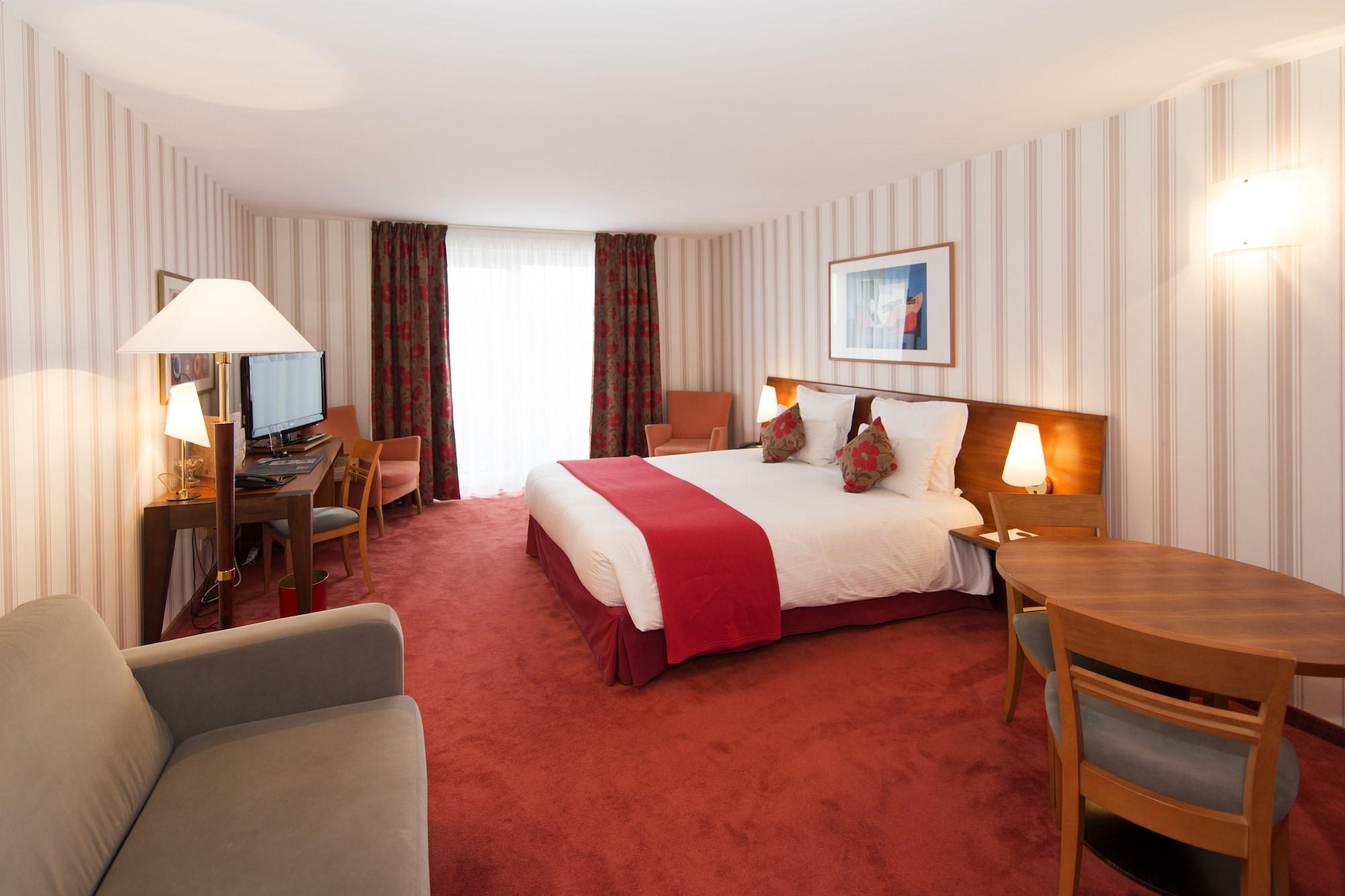 Le Jean-Sébastien Bach Elzas - Straatsburg visuel 1/5 Le Jean-Sébastien Bach Elzas - Straatsburg visuel 1/5