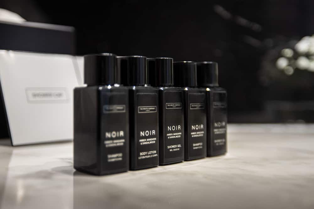 Grand Hotel Adriatic