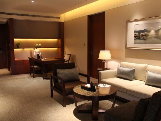 agoda-3550476-517080375-474634 Swan Lakeview Hotel