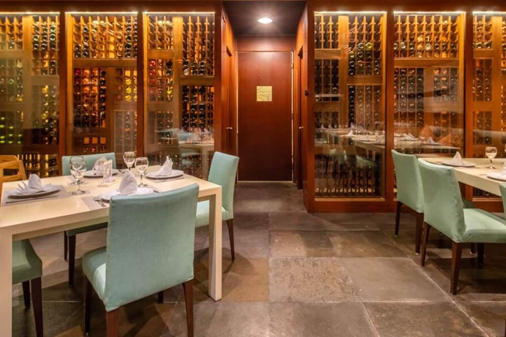 Celeste Beach Residences & Spa