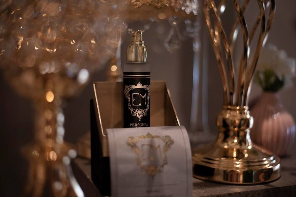 Grand Hotel Adriatic