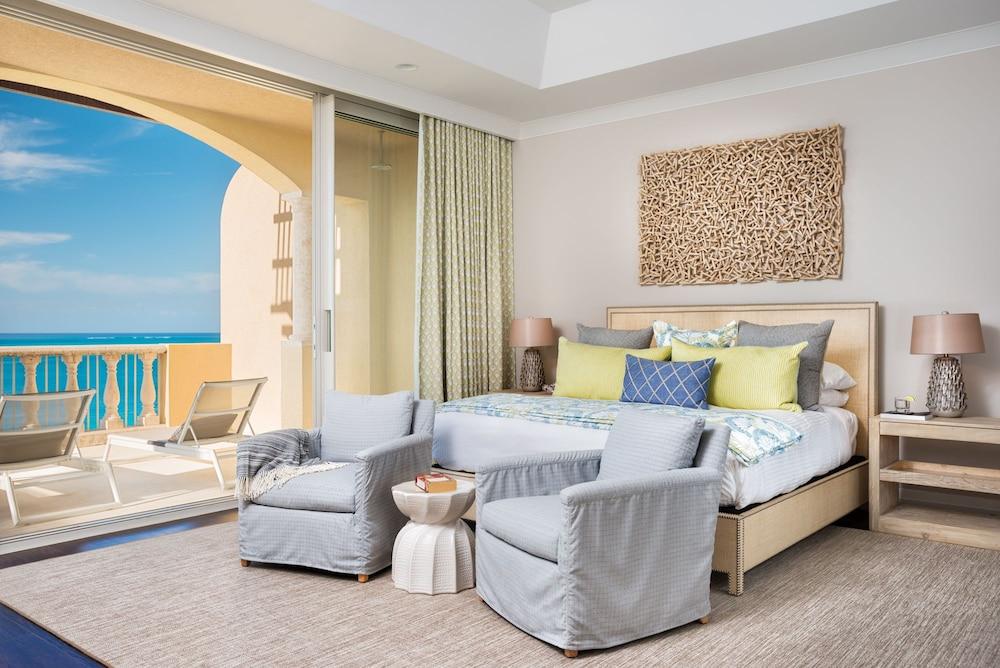 sembo-87752-961a5f-071737 Grace Bay Club