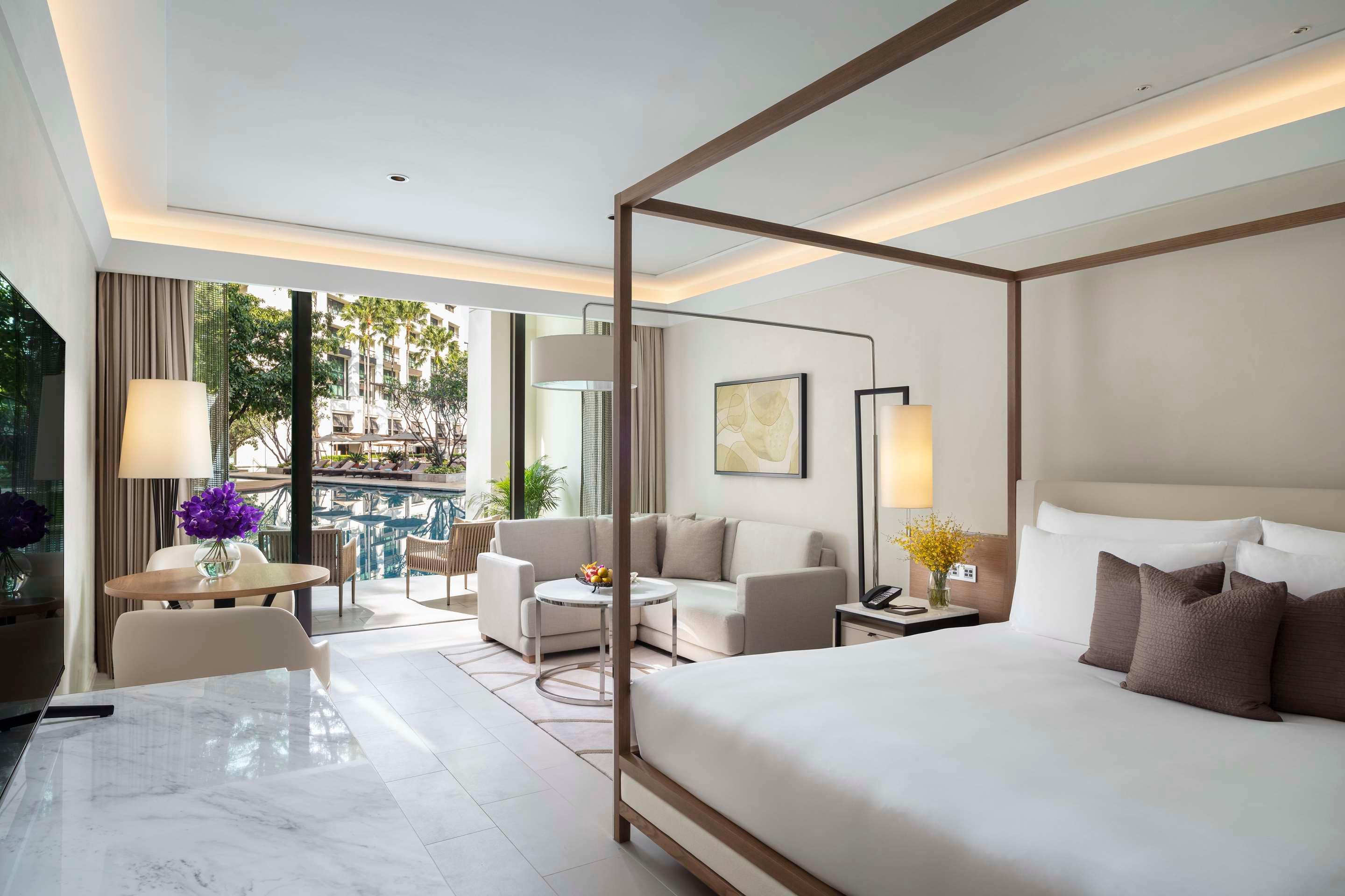 ice-339730-ed60bd-924855 Siam Kempinski Hotel Bangkok