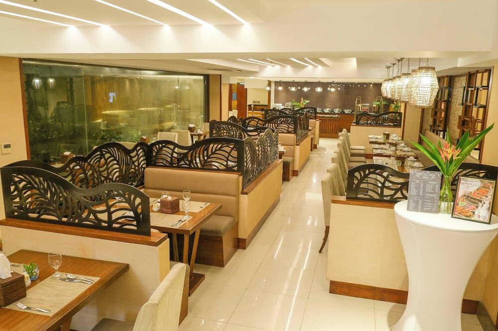 expedia_group-2603782-104541106-813367 Best Western Plus The Ivywall Hotel - Palawan