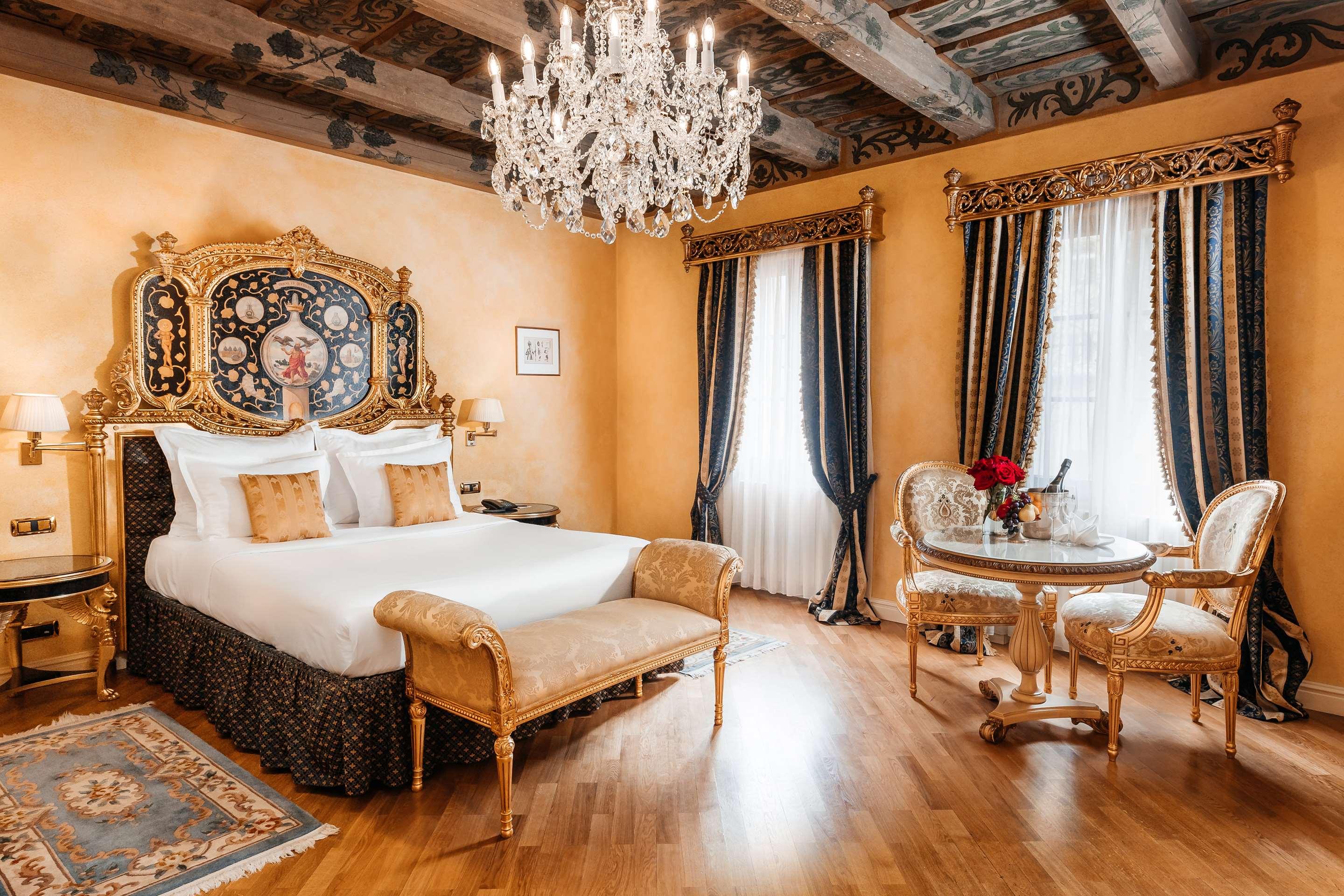 ice-139931-119957015-872532 Alchymist Grand Hotel & Spa