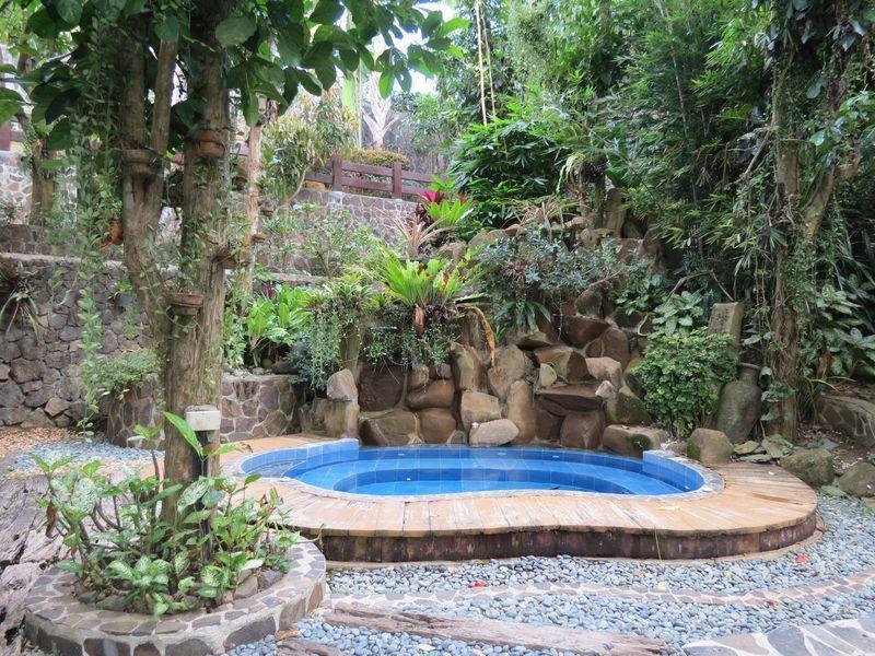 agoda-660873-25536385-846610 Cintai - Coritos Garden Hotel