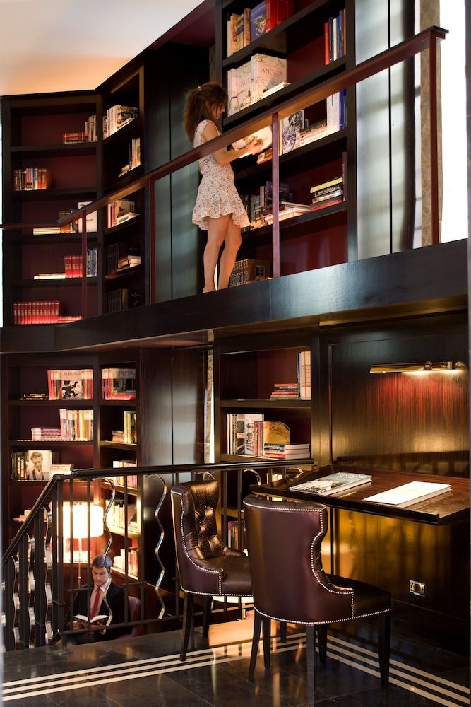 Hotel Boutique Gareus — image 1 of 1