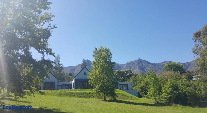 booking-233639-85718358-813923 De Kloof Luxury Estate