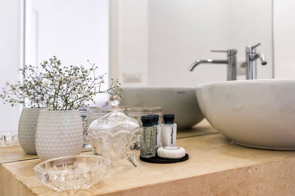 Palais Gentile Matino