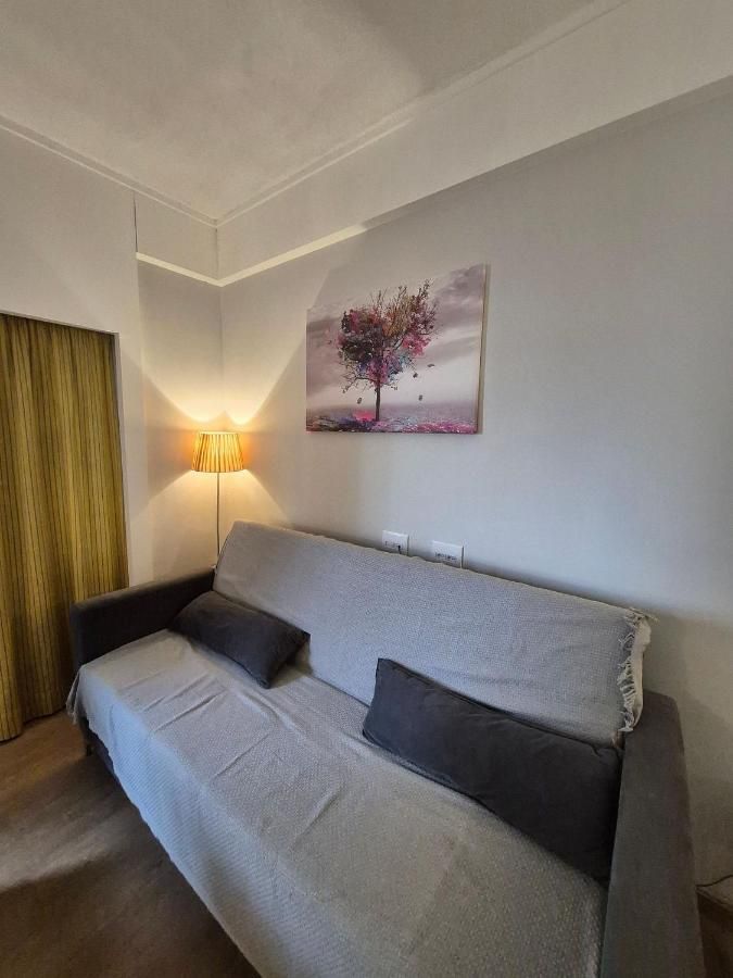 Uh1002 Flat Live Vila Mariana/Ibirapuera