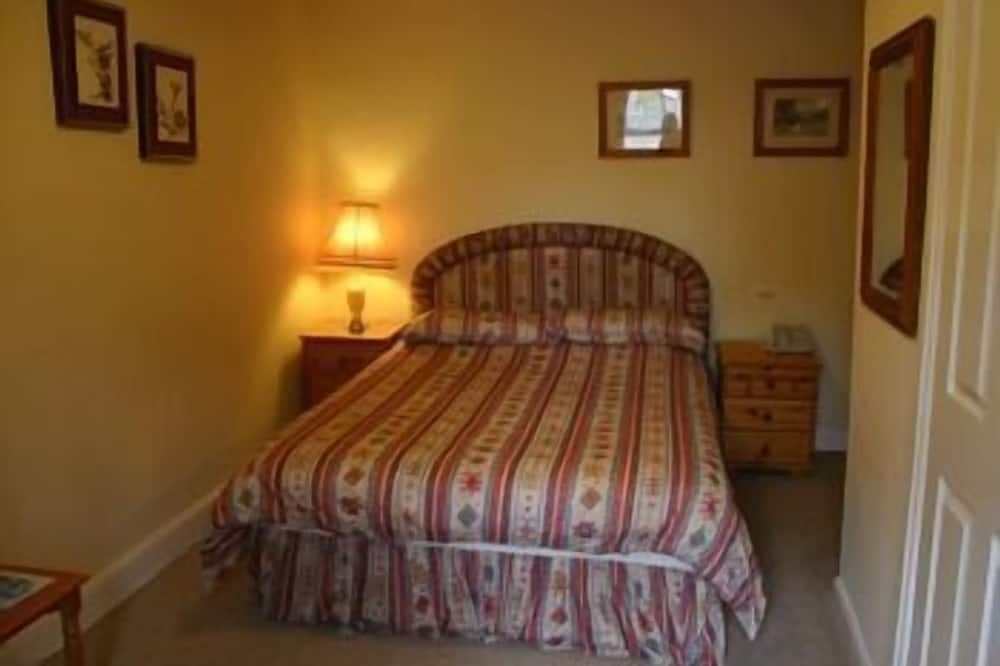 The Blacksmiths Arms