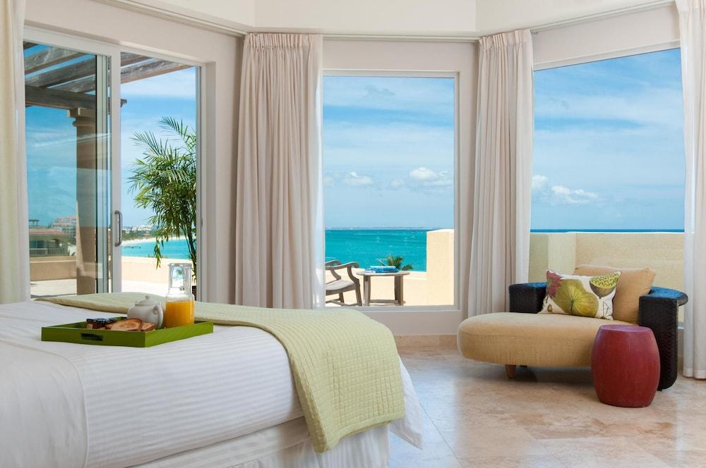 sembo-87752-643820-940983 Grace Bay Club