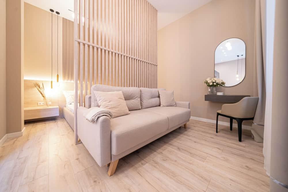 expedia_group-9633252-ee3767-046504 Karoly Boutique Suites, Best Location By Bqa