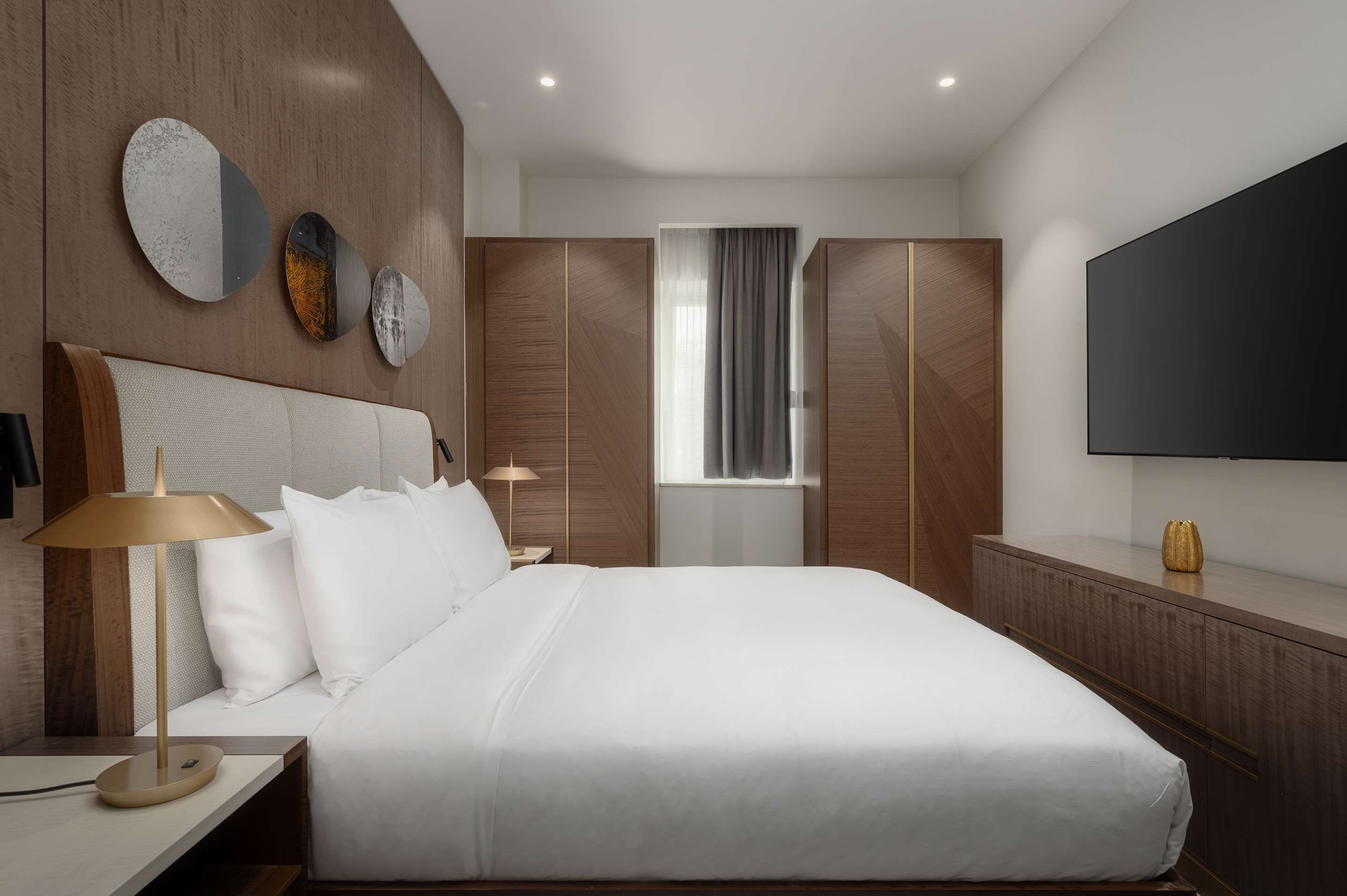 Radisson Hotel And Residences Erbil