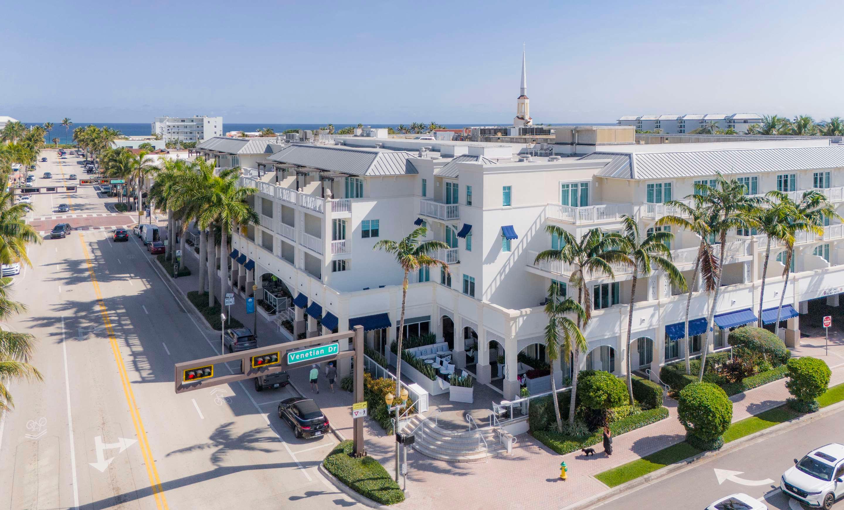 ice-288368-0b56d5-510960 The Seagate Hotel & Spa