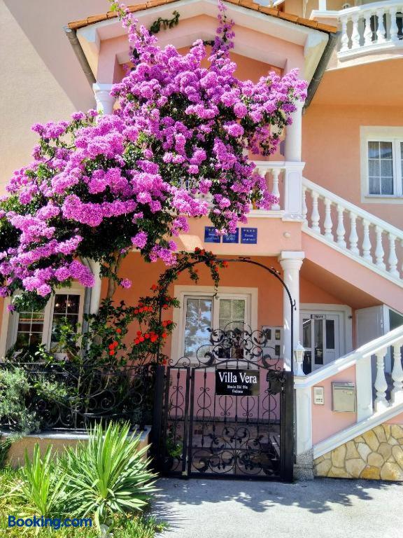 booking-1070970757-526755451-437914 Hotel Villa Vera 2