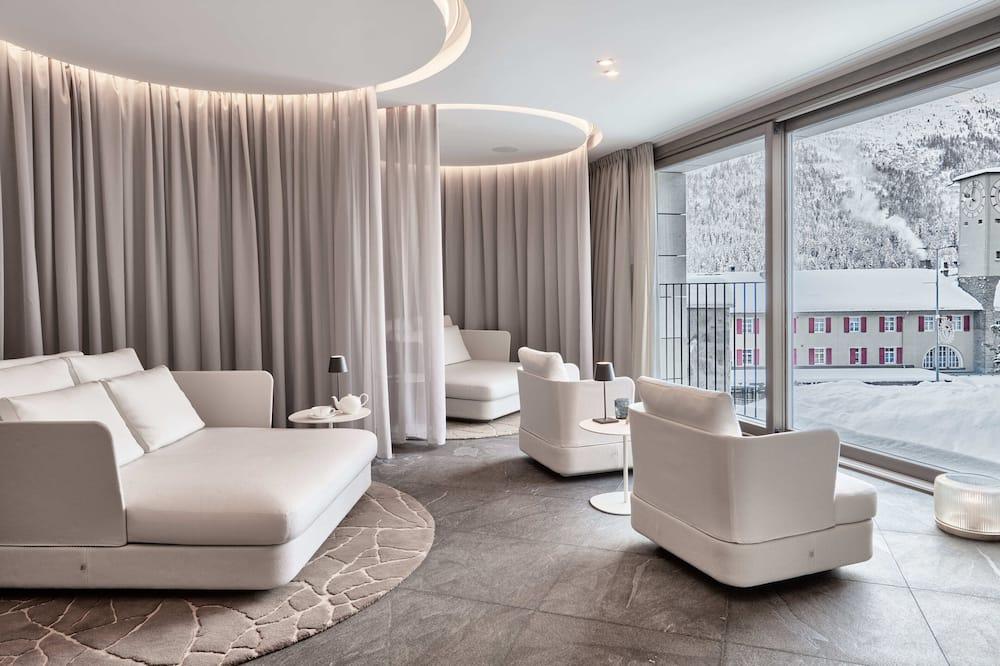 expedia_group-49063-34950636-517758 Grace La Margna St Moritz