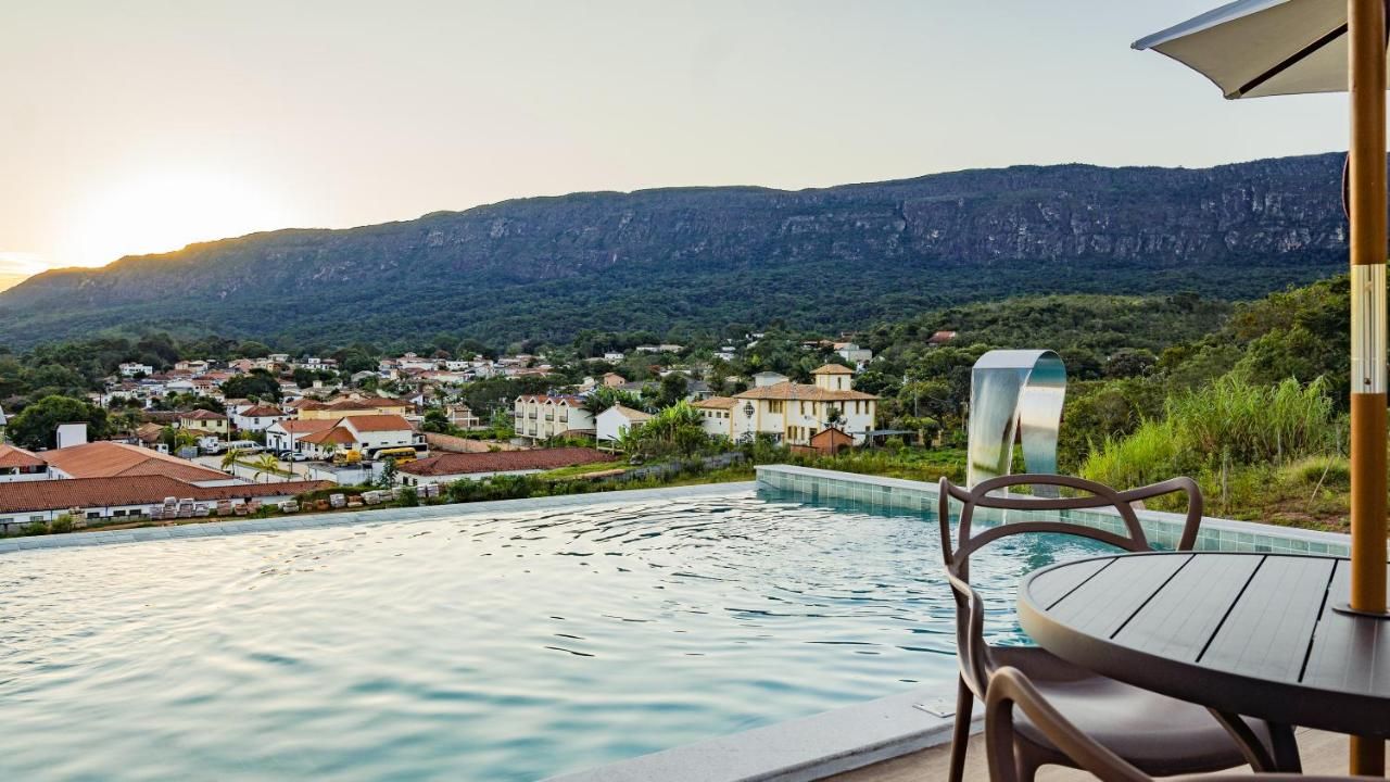 pousada Charme Tiradentes