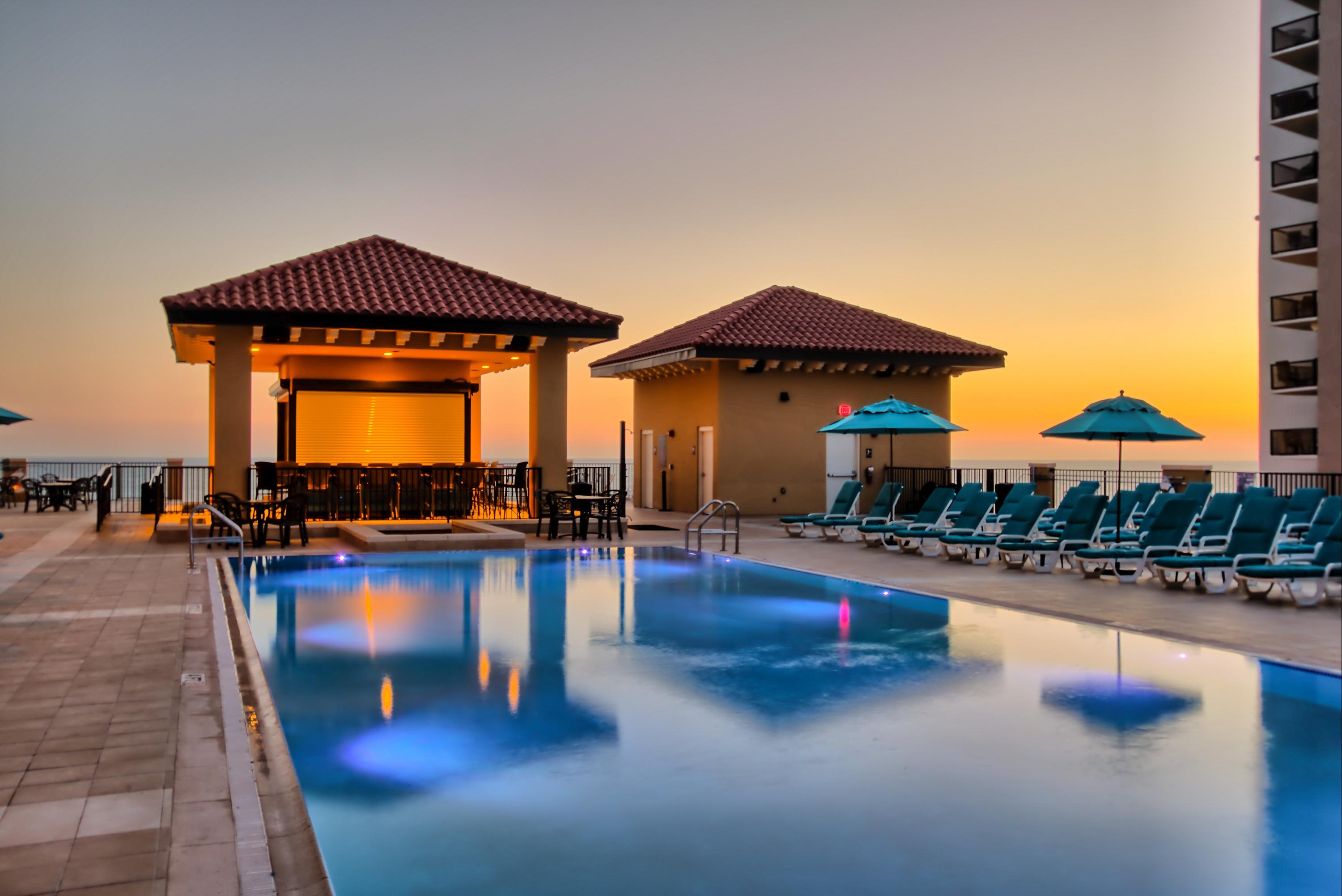 Hoteles en Clearwater Beach desde $161/noche - Buscar en KAYAK