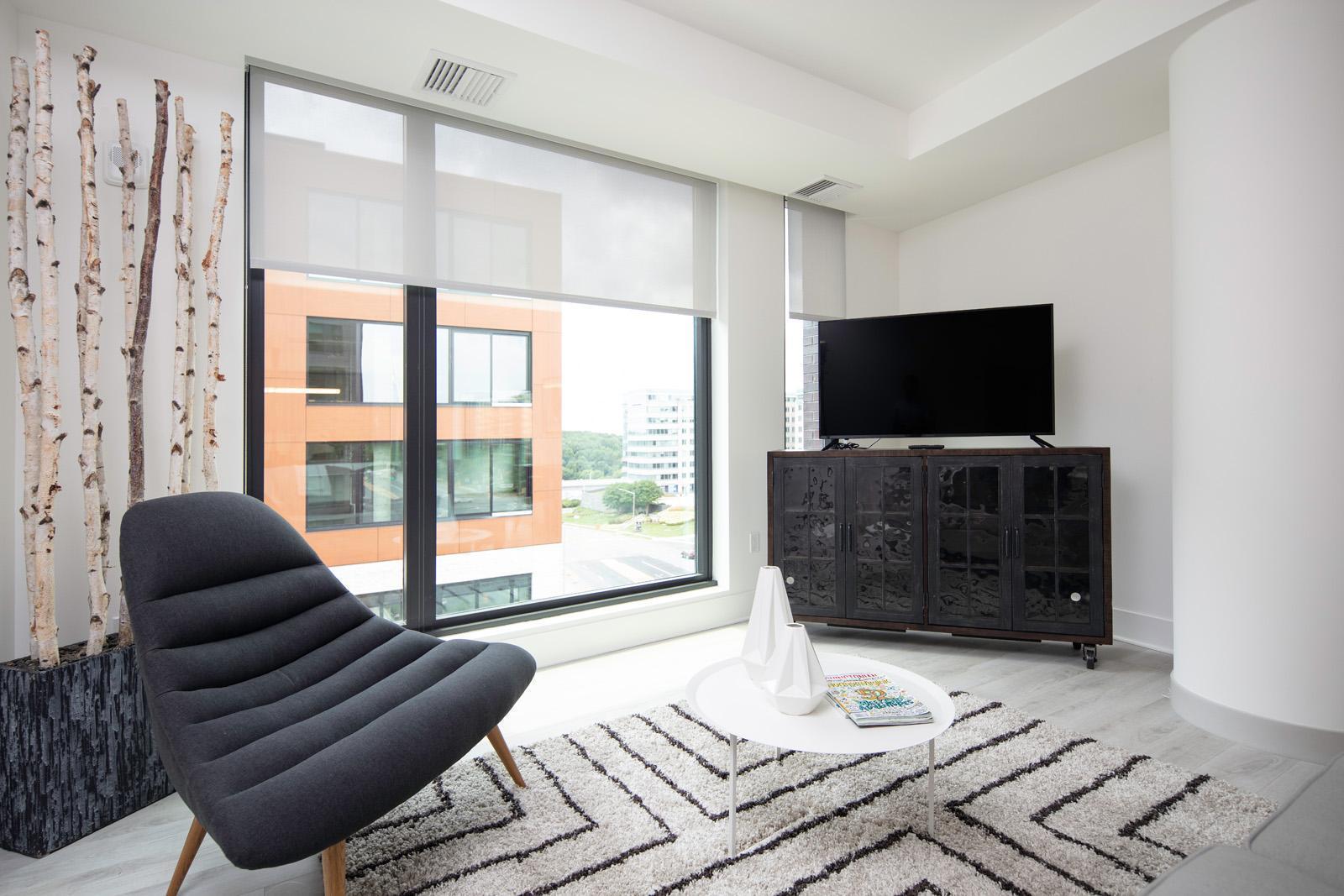 agoda-5627790-81387272-651301 Whyhotel Tysons Corner Greensboro Drive