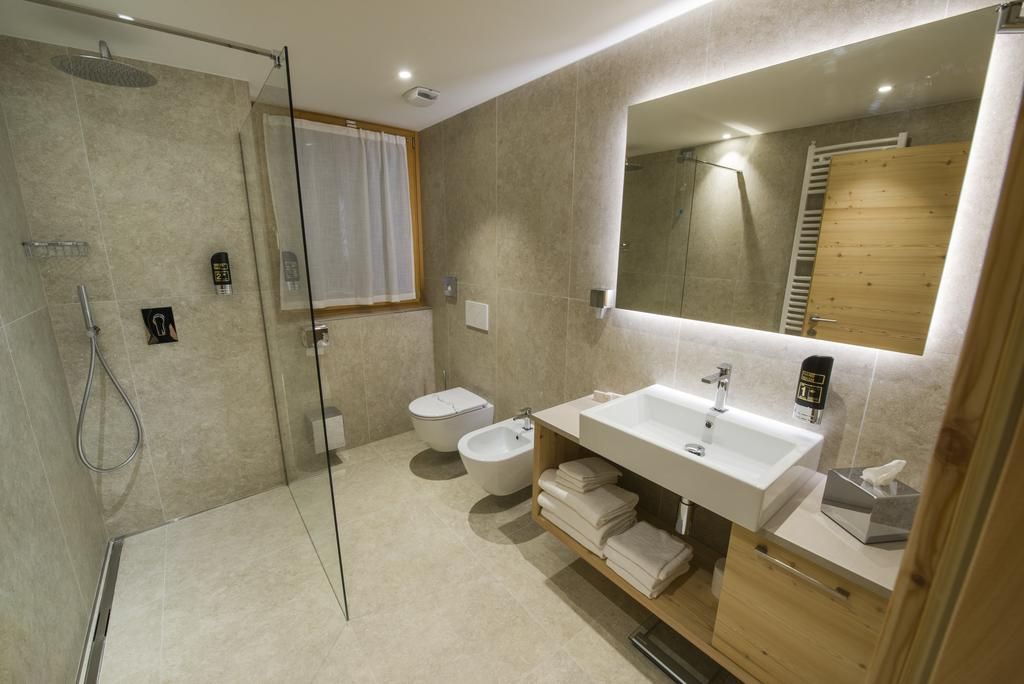 Active Hotel Monte Giner