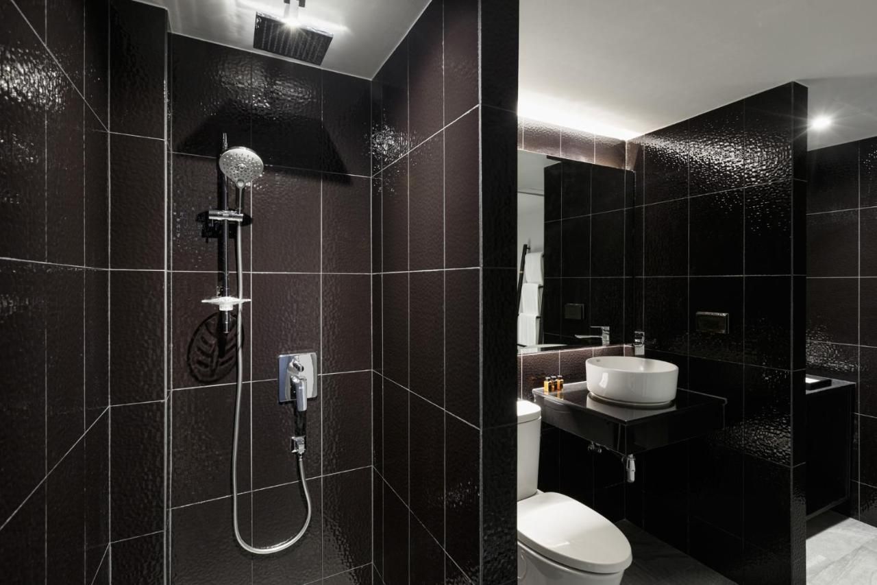 Kiri Hotel Chiang Mai