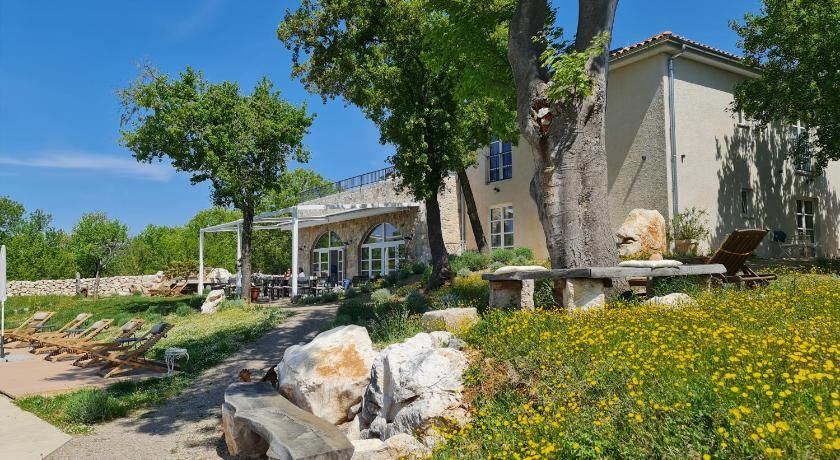 Boutique Resort Osma - Adults Only