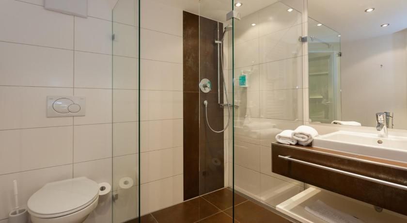 Natur- & Genießerhotel Der Birkenhof