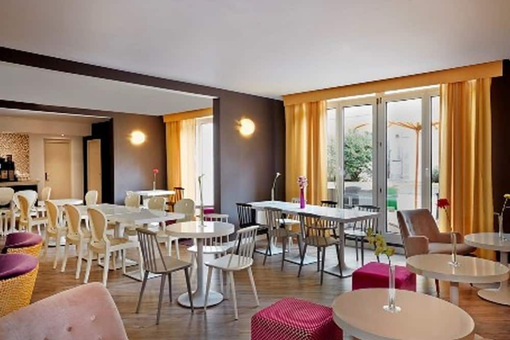 Citadines Kléber Strasbourg Alsace - Strasbourg visuel 1/5