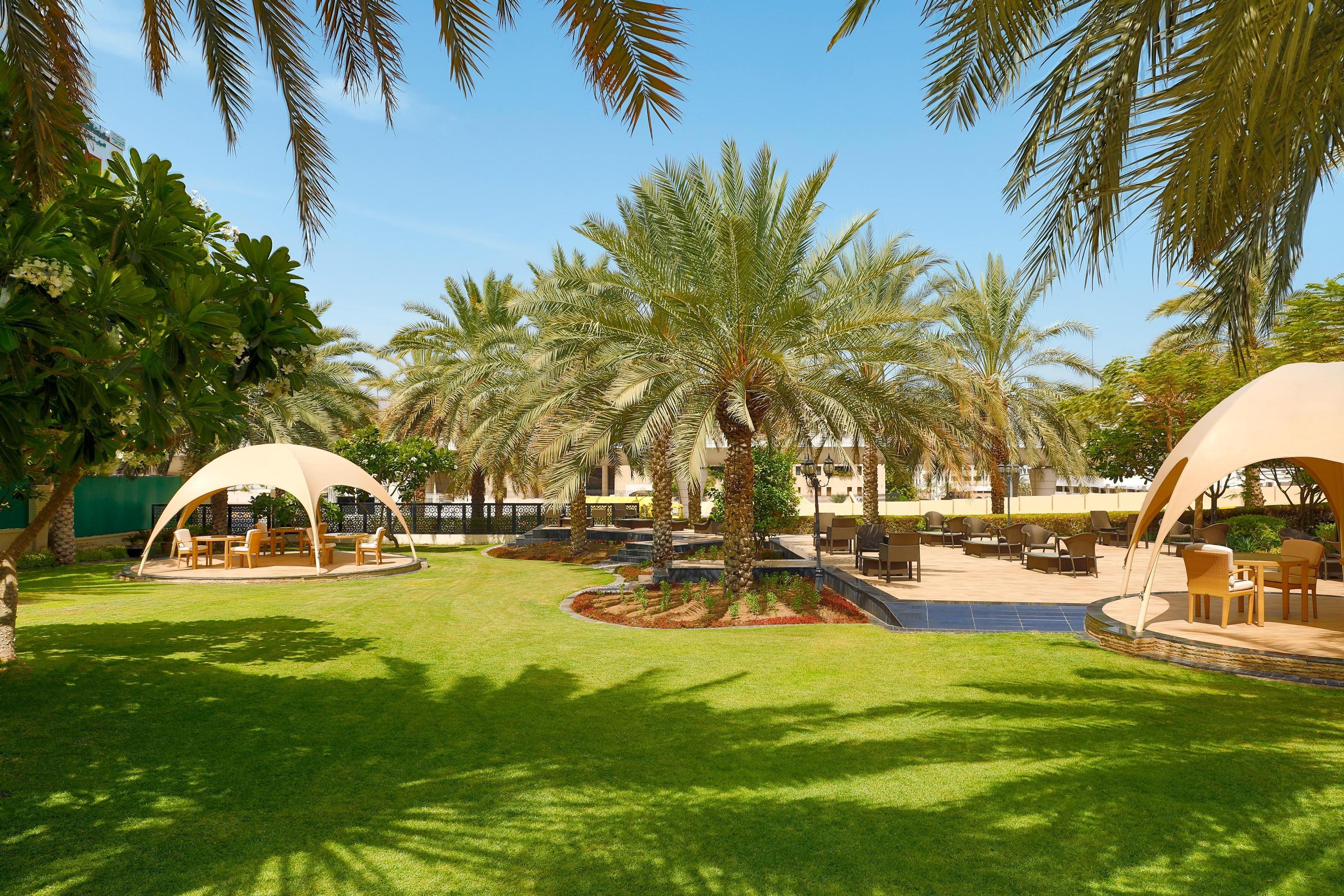 Sheraton Oman Hotel $64 ($̶1̶4̶2̶). Muscat Hotel Deals & Reviews - KAYAK