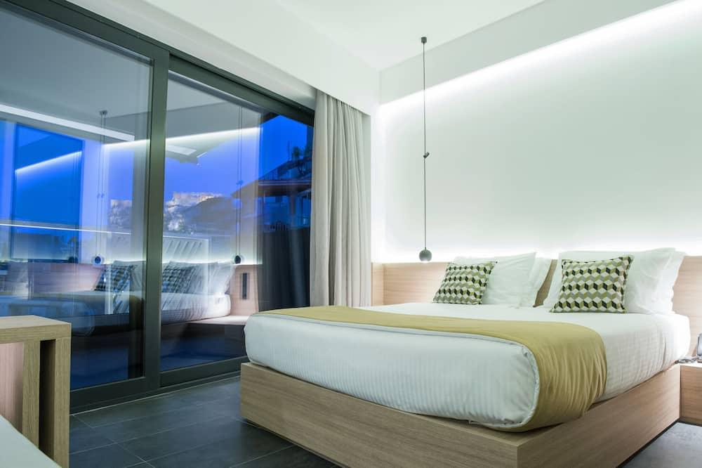 expedia_group-2782056-a238a7-850022 Athens Lodge by Athens Prime Hotels
