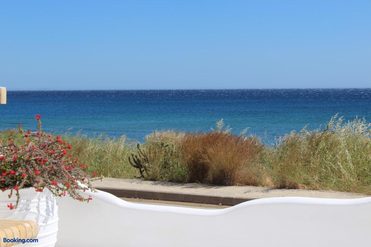 booking-2623017-549911913-841317 Blue Sea Villa & Apartments