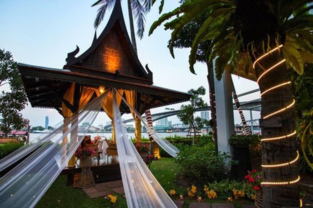 expedia_group-67412-113990730-532793 Anantara Riverside Bangkok Resort