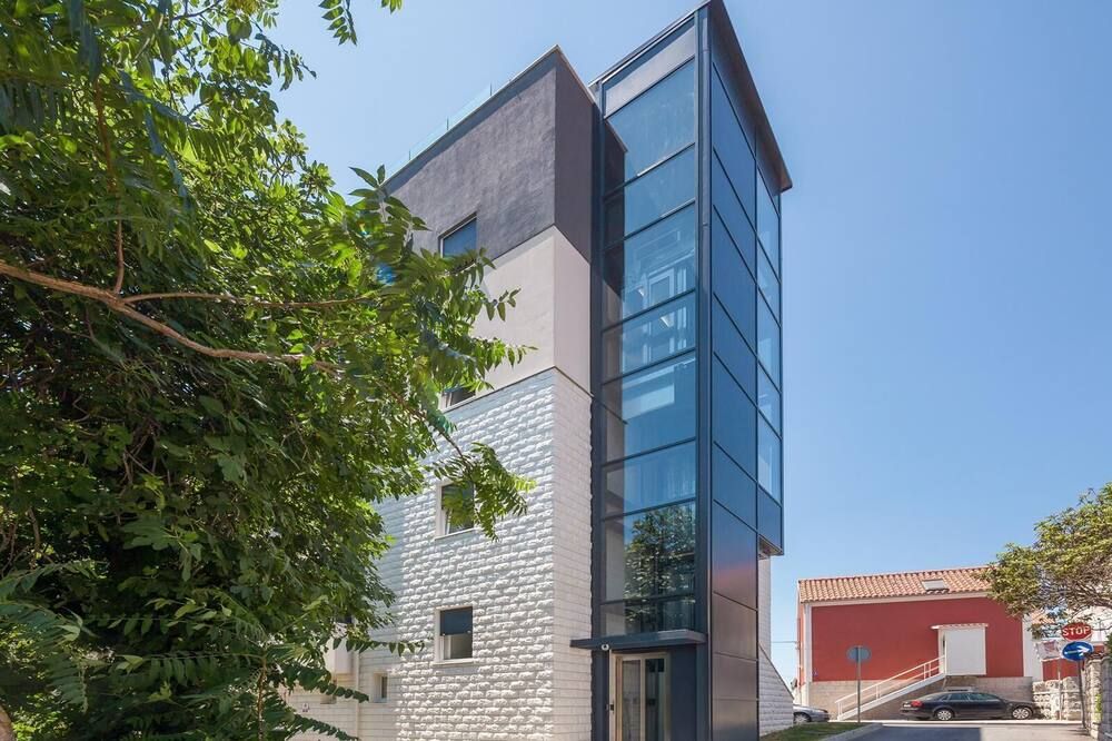 Villa Muller Split