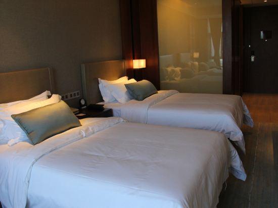 agoda-3550476-517080488-662140 Swan Lakeview Hotel